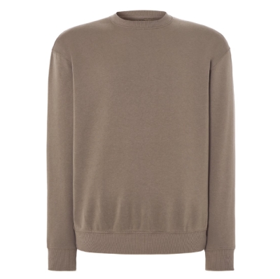 Bluza męska do nadruku